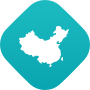 长沙供卵代生价格表